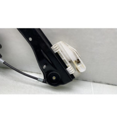 Leve vitre electrique arriere droit MINI MINI 2 R60