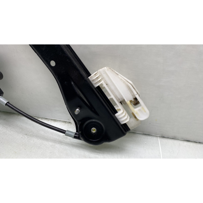 Leve vitre electrique arriere droit MINI MINI 2 R60 Photo n°6