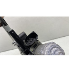 Leve vitre electrique arriere droit MINI MINI 2 R60