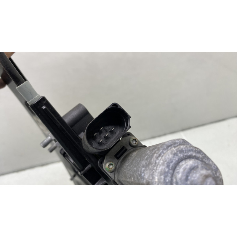 Leve vitre electrique arriere droit MINI MINI 2 R60 Photo n°7