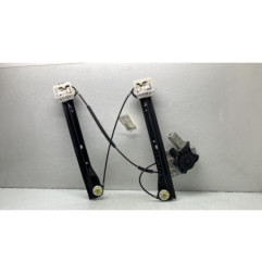 Leve vitre electrique avant droit MINI MINI 2 R60 Photo n°1