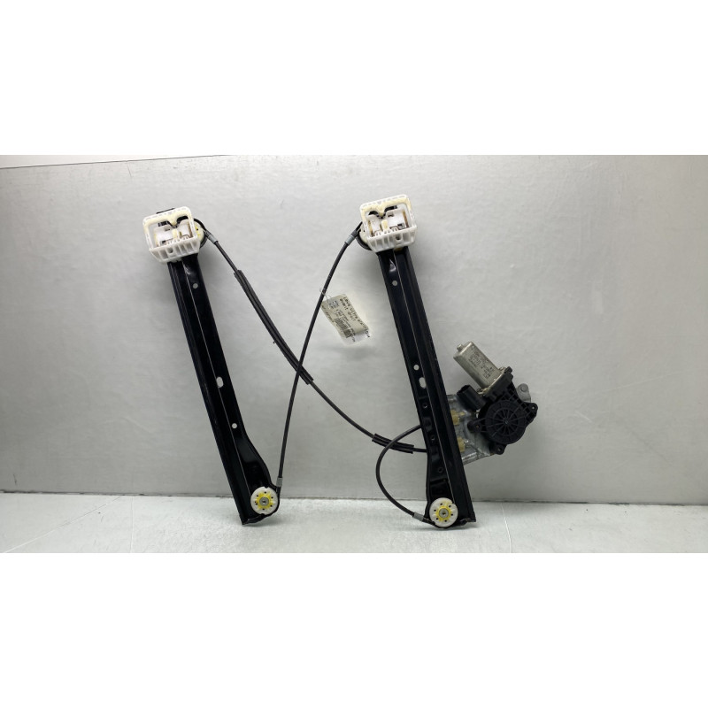 Leve vitre electrique avant droit MINI MINI 2 R60 Photo n°1