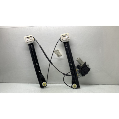 Leve vitre electrique avant droit MINI MINI 2 R60 Photo n°1