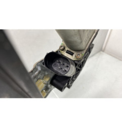 Leve vitre electrique avant droit MINI MINI 2 R60
