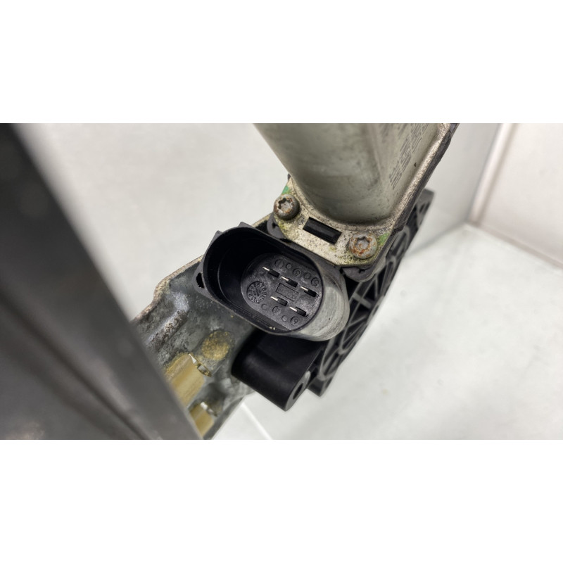 Leve vitre electrique avant droit MINI MINI 2 R60 Photo n°2