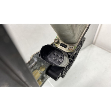 Leve vitre electrique avant droit MINI MINI 2 R60