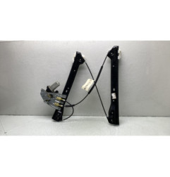 Leve vitre electrique avant droit MINI MINI 2 R60