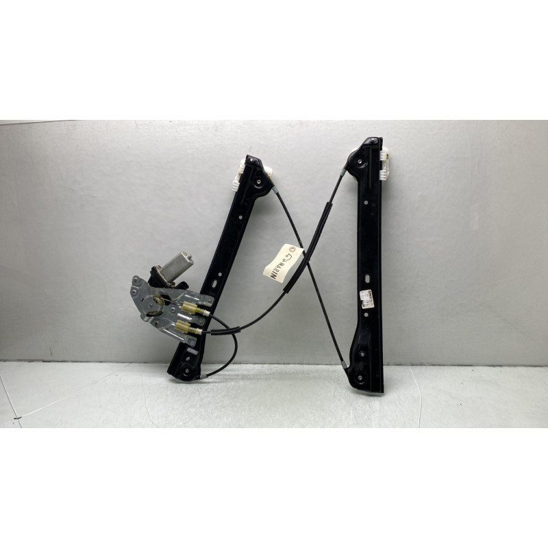 Leve vitre electrique avant droit MINI MINI 2 R60 Photo n°3