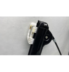 Leve vitre electrique avant droit MINI MINI 2 R60