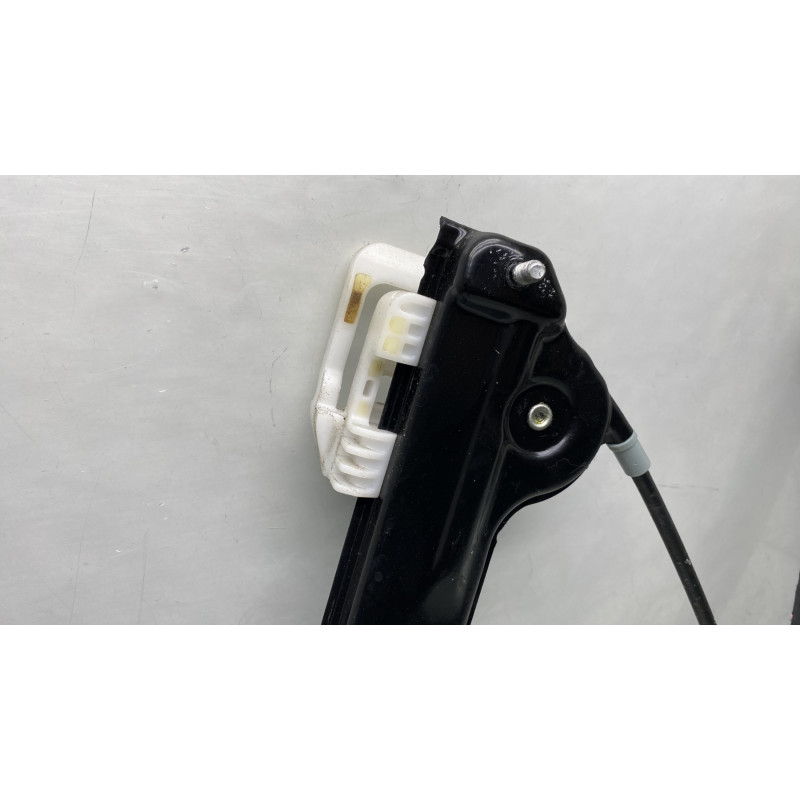 Leve vitre electrique avant droit MINI MINI 2 R60 Photo n°4