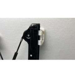 Leve vitre electrique avant droit MINI MINI 2 R60