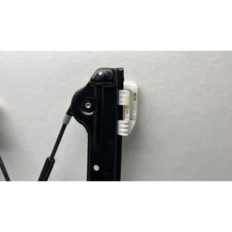 Leve vitre electrique avant droit MINI MINI 2 R60 Photo n°5