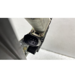 Leve vitre electrique avant droit MINI MINI 2 R60