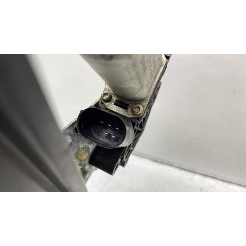 Leve vitre electrique avant droit MINI MINI 2 R60 Photo n°6