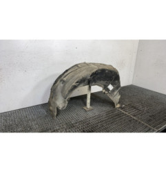 Pare boue arriere droit MINI MINI 2 R60