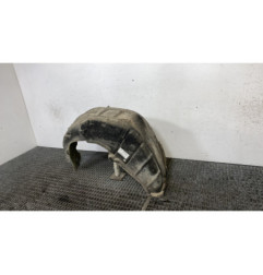 Pare boue arriere droit MINI MINI 2 R60