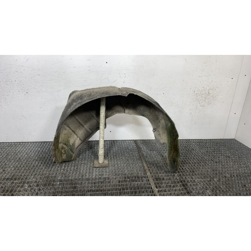 Pare boue arriere droit MINI MINI 2 R60 Photo n°4