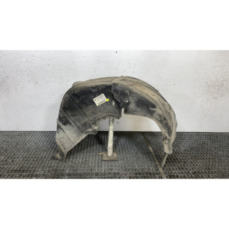 Pare boue arriere gauche MINI MINI 2 R60