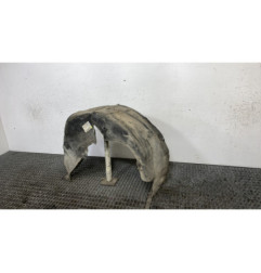 Pare boue arriere gauche MINI MINI 2 R60