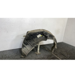 Pare boue arriere gauche MINI MINI 2 R60