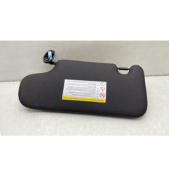 Pare soleil droit MINI MINI 2 R60