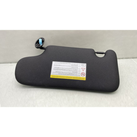 Pare soleil droit MINI MINI 2 R60