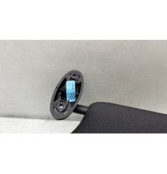 Pare soleil droit MINI MINI 2 R60