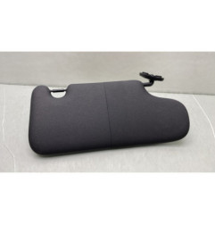 Pare soleil gauche MINI MINI 2 R60