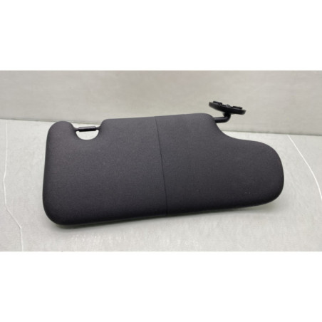 Pare soleil gauche MINI MINI 2 R60