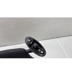 Pare soleil gauche MINI MINI 2 R60
