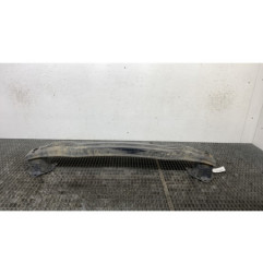 Renfort pare choc arriere (traverse) MINI MINI 2 R60 Photo n°1