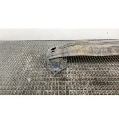 Renfort pare choc arriere (traverse) MINI MINI 2 R60