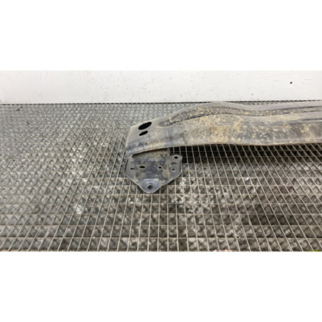 Renfort pare choc arriere (traverse) MINI MINI 2 R60