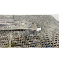 Renfort pare choc arriere (traverse) MINI MINI 2 R60
