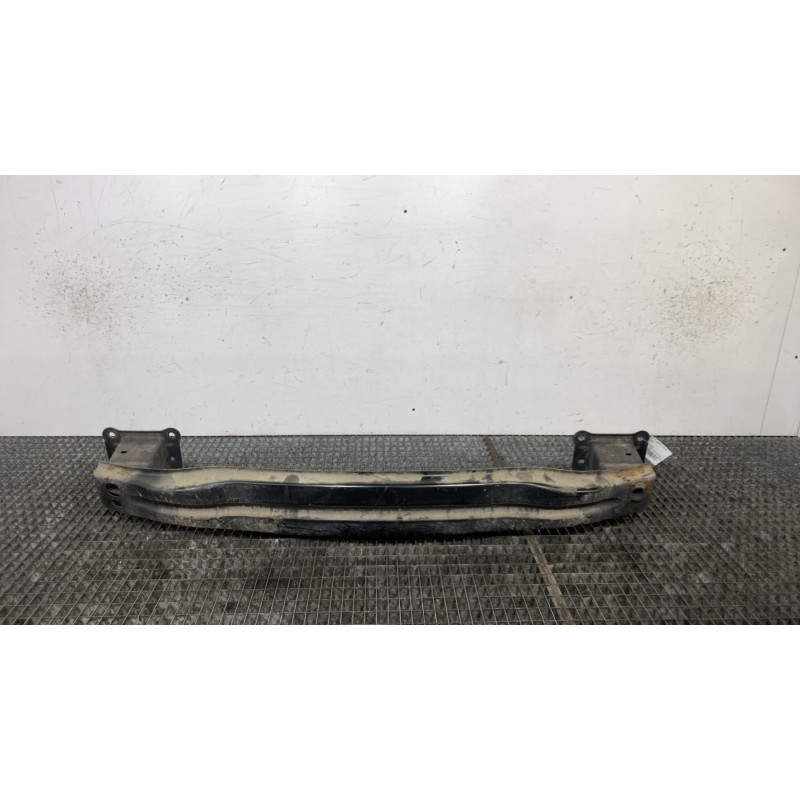 Renfort pare choc arriere (traverse) MINI MINI 2 R60 Photo n°4