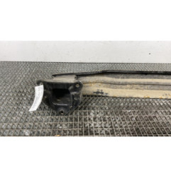 Renfort pare choc arriere (traverse) MINI MINI 2 R60