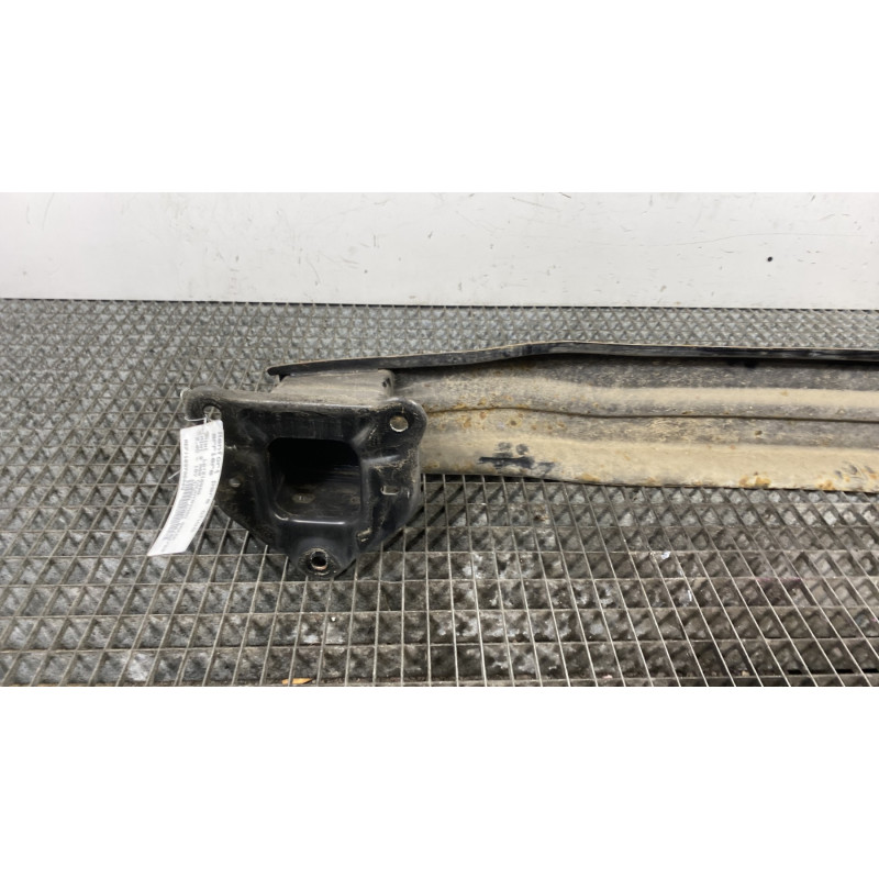 Renfort pare choc arriere (traverse) MINI MINI 2 R60 Photo n°5