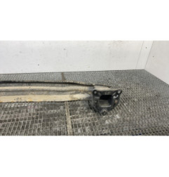 Renfort pare choc arriere (traverse) MINI MINI 2 R60