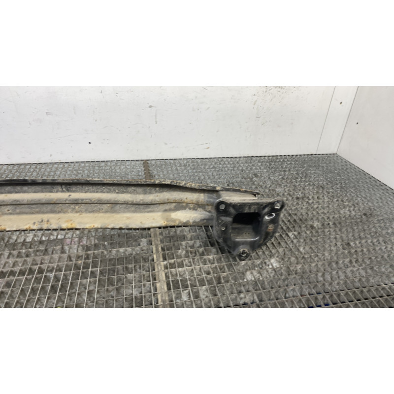 Renfort pare choc arriere (traverse) MINI MINI 2 R60 Photo n°6
