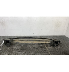 Renfort pare choc arriere (traverse) MINI MINI 2 R60