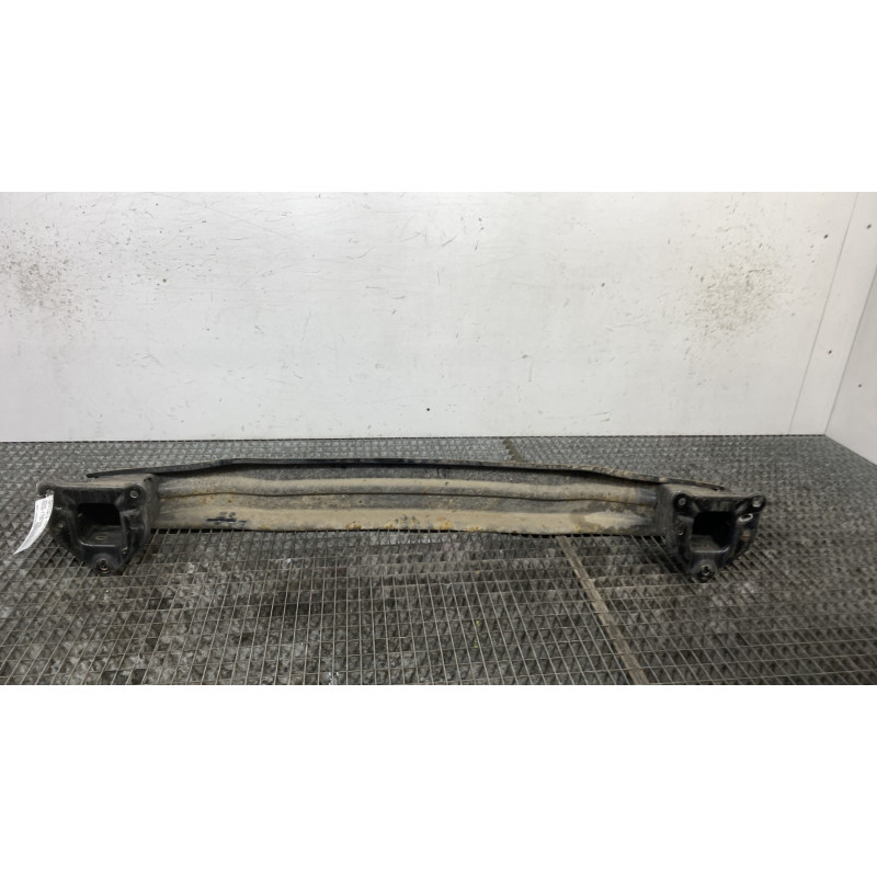 Renfort pare choc arriere (traverse) MINI MINI 2 R60 Photo n°7