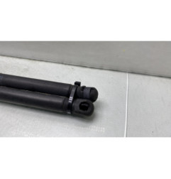 Verin de coffre MINI MINI 2 R60