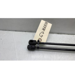 Verin de coffre MINI MINI 2 R60