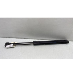 Verin de coffre MINI MINI 2 R60