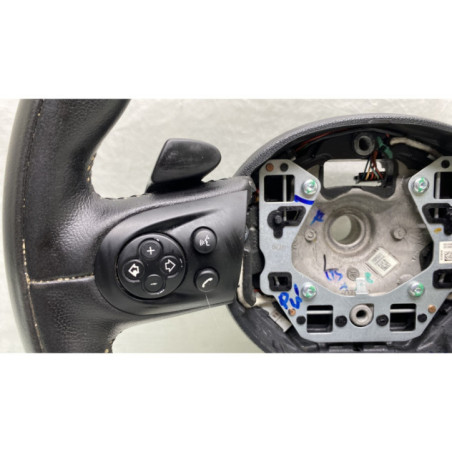 Volant MINI MINI 2 R60