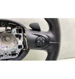 Volant MINI MINI 2 R60