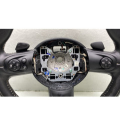 Volant MINI MINI 2 R60