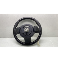 Volant MINI MINI 2 R60