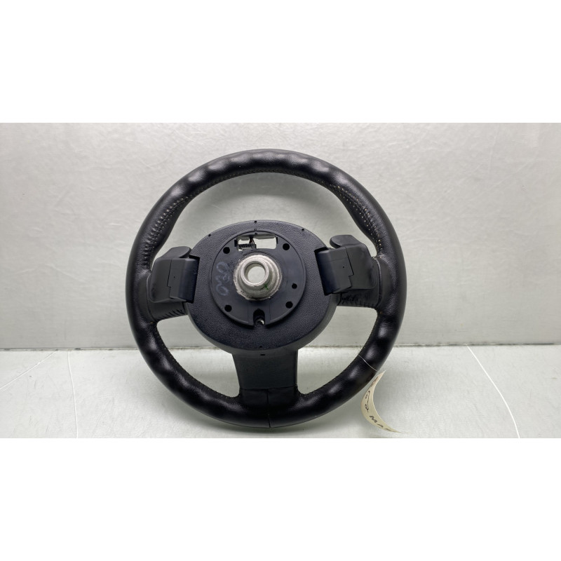 Volant MINI MINI 2 R60 Photo n°5