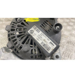 Alternateur MINI MINI 2 R60